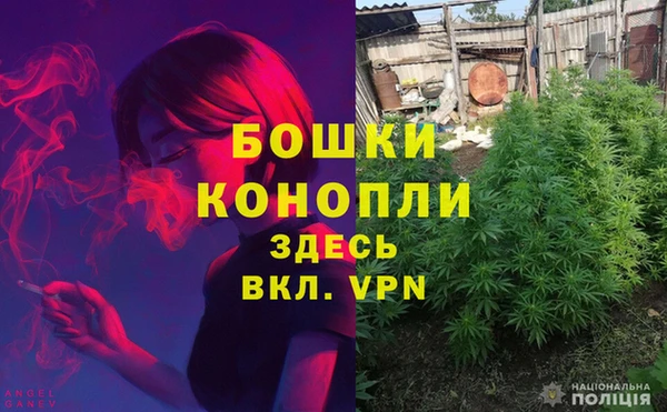 СК Верхний Тагил