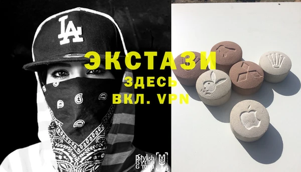 СК Верхний Тагил