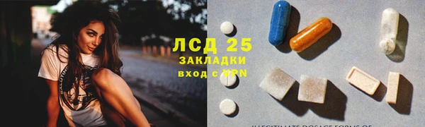 не бодяженный Бородино