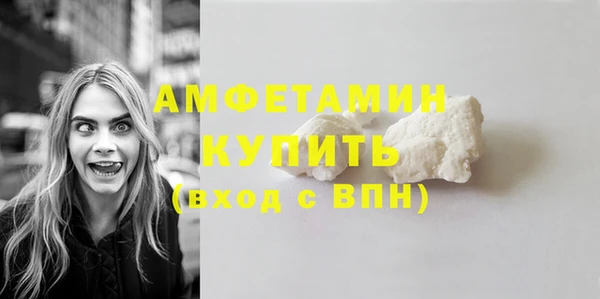 не бодяженный Бородино