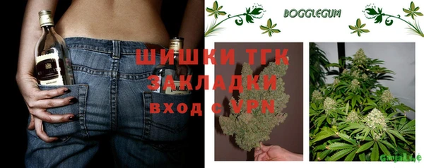 не бодяженный Бородино